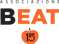 Associazione Beat 15